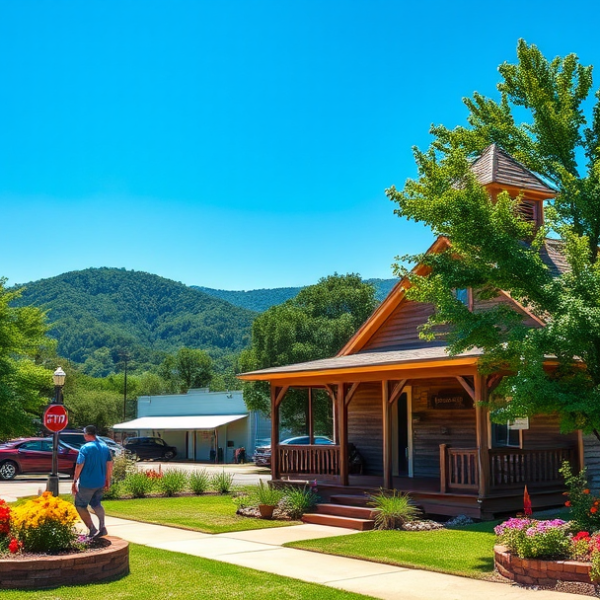 Best Cell Phone Plans, Coverage & Stores in Vandervoort, AR 71972 Best Cell Phone Plans, Coverage & Stores in Vandervoort, AR 71972