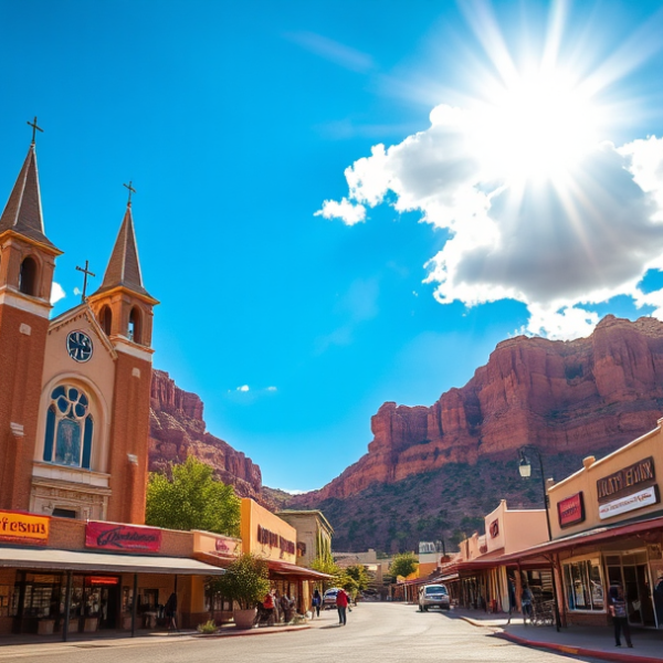 Best Cell Phone Plans, Coverage & Stores in Vanderwagen, NM 87326 Best Cell Phone Plans, Coverage & Stores in Vanderwagen, NM 87326