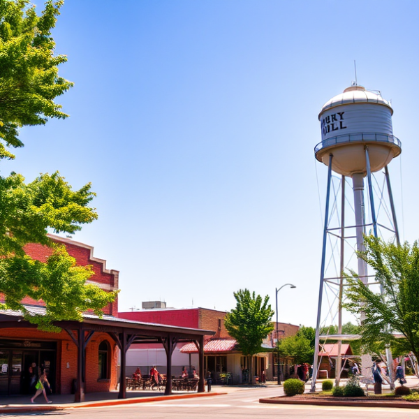 Best Cell Phone Plans, Coverage & Stores in Vanndale, AR 72387 Best Cell Phone Plans, Coverage & Stores in Vanndale, AR 72387