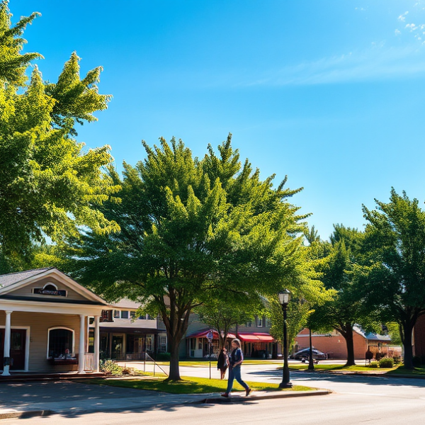 Best Cell Phone Plans, Coverage & Stores in Vassar, KS 66543 Best Cell Phone Plans, Coverage & Stores in Vassar, KS 66543