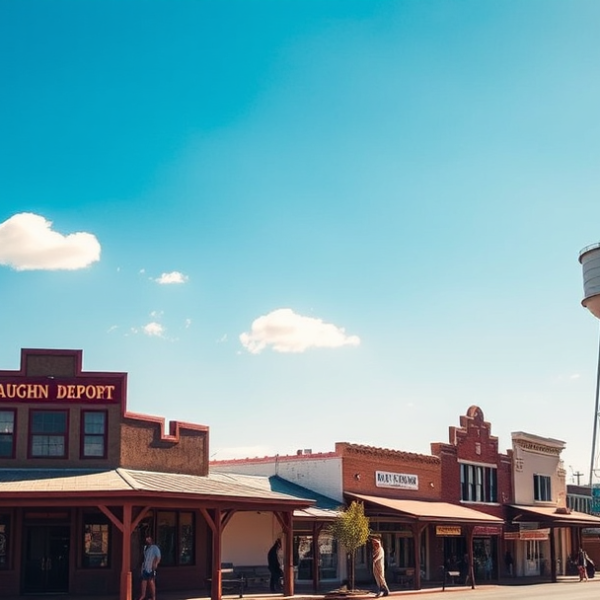 Best Cell Phone Plans, Coverage & Stores in Vaughn, NM 88353 Best Cell Phone Plans, Coverage & Stores in Vaughn, NM 88353