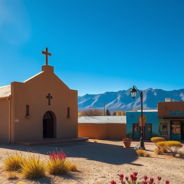 Best Cell Phone Plans, Coverage & Stores in Veguita, NM 87062 Best Cell Phone Plans, Coverage & Stores in Veguita, NM 87062