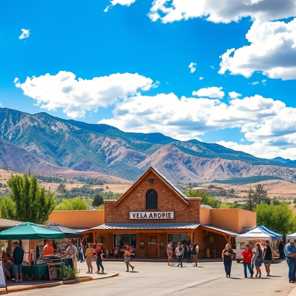 Best Cell Phone Plans, Coverage & Stores in Velarde, NM 87582 Best Cell Phone Plans, Coverage & Stores in Velarde, NM 87582
