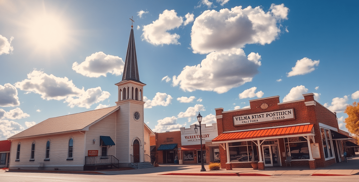 Best cell phone plans, coverage & stores in velma, ok 73491