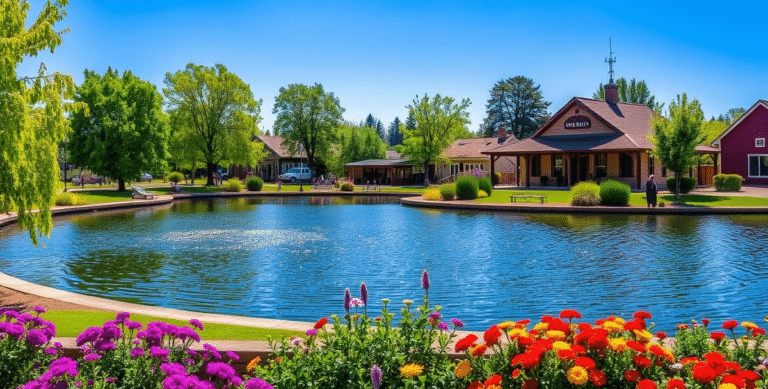 Best cell phone plans, coverage & stores in veneta, or 97487