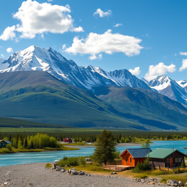 Best Cell Phone Plans, Coverage & Stores in Venetie, AK 99781 Best Cell Phone Plans, Coverage & Stores in Venetie, AK 99781
