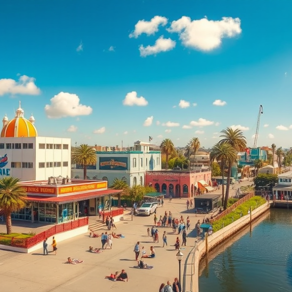 Best Cell Phone Plans, Coverage & Stores in Venice, CA 90294 Best Cell Phone Plans, Coverage & Stores in Venice, CA 90294