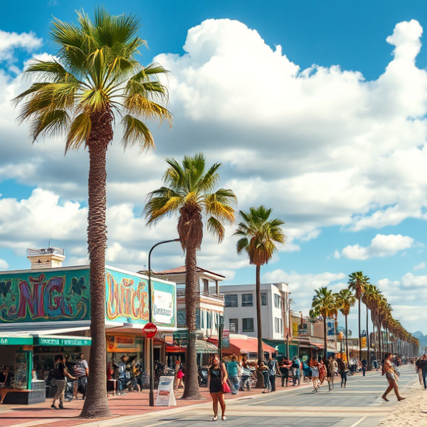 Best Cell Phone Plans, Coverage & Stores in Venice, LA 70091 Best Cell Phone Plans, Coverage & Stores in Venice, LA 70091