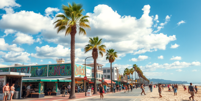 Best Cell Phone Plans, Coverage & Stores in Venice, LA 70091