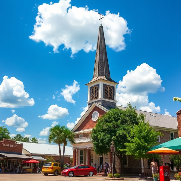 Best Cell Phone Plans, Coverage & Stores in Ventress, LA 70783 Best Cell Phone Plans, Coverage & Stores in Ventress, LA 70783