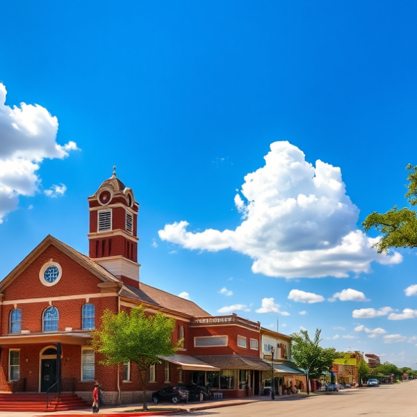 Best Cell Phone Plans, Coverage & Stores in Venus, TX 76084 Best Cell Phone Plans, Coverage & Stores in Venus, TX 76084