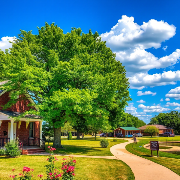 Best Cell Phone Plans, Coverage & Stores in Vera, OK 74082 Best Cell Phone Plans, Coverage & Stores in Vera, OK 74082