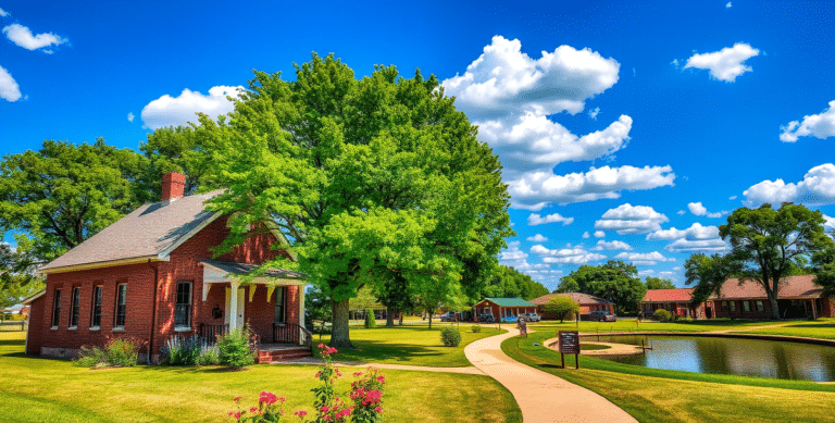 Best cell phone plans, coverage & stores in vera, ok 74082