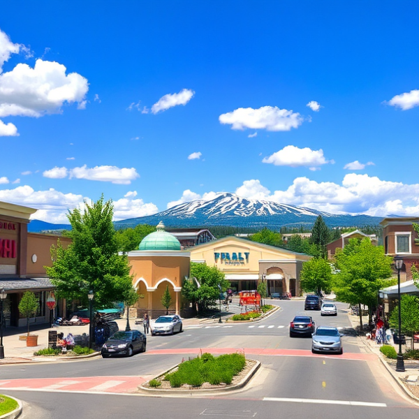 Best Cell Phone Plans, Coverage & Stores in Veradale, WA 99037 Best Cell Phone Plans, Coverage & Stores in Veradale, WA 99037