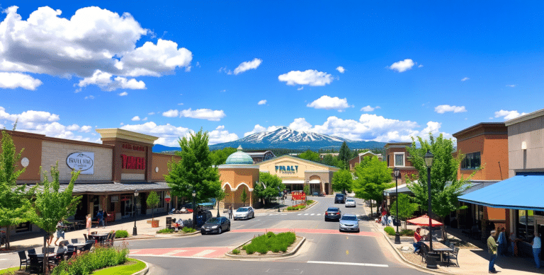 Best cell phone plans, coverage & stores in veradale, wa 99037
