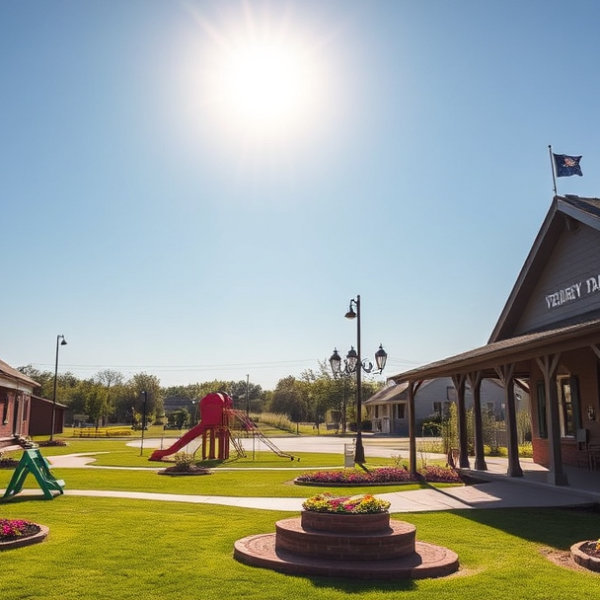 Best Cell Phone Plans, Coverage & Stores in Verden, OK 73092 Best Cell Phone Plans, Coverage & Stores in Verden, OK 73092