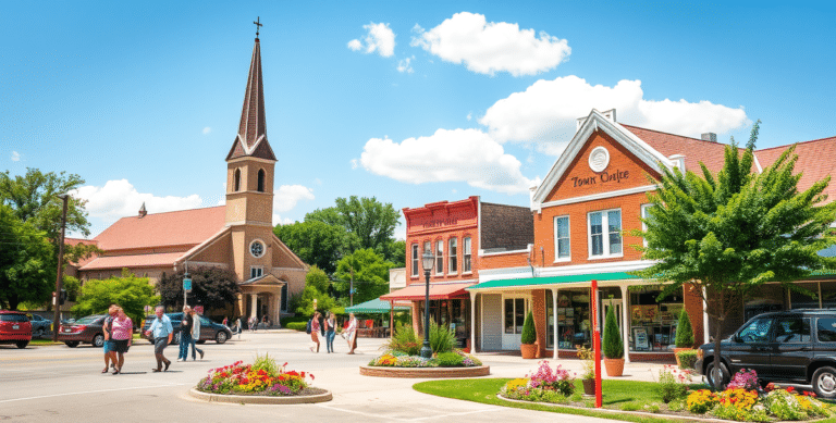 Best cell phone plans, coverage & stores in verdigre, ne 68783