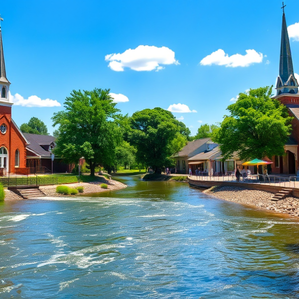 Best Cell Phone Plans, Coverage & Stores in Verdigris, OK 74019 Best Cell Phone Plans, Coverage & Stores in Verdigris, OK 74019