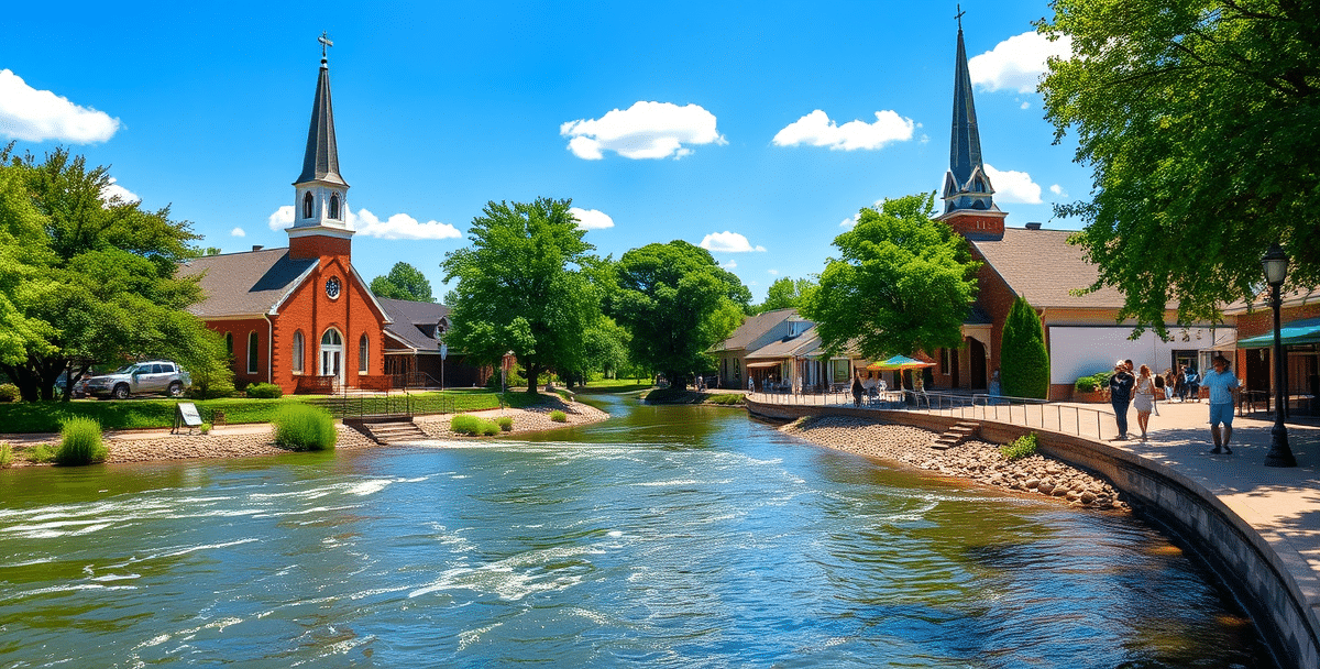 Best cell phone plans, coverage & stores in verdigris, ok 74019