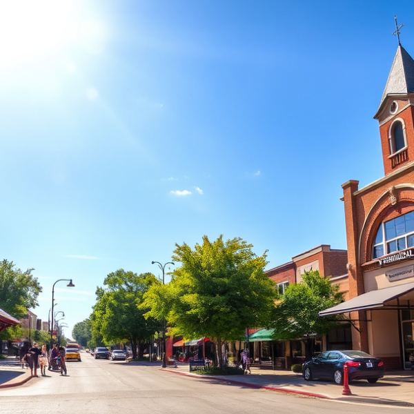Best Cell Phone Plans, Coverage & Stores in Vermillion, KS 66544 Best Cell Phone Plans, Coverage & Stores in Vermillion, KS 66544