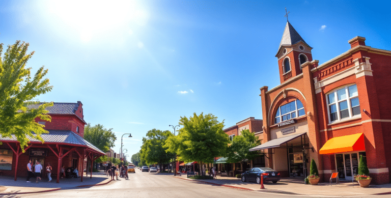 Best cell phone plans, coverage & stores in vermillion, ks 66544