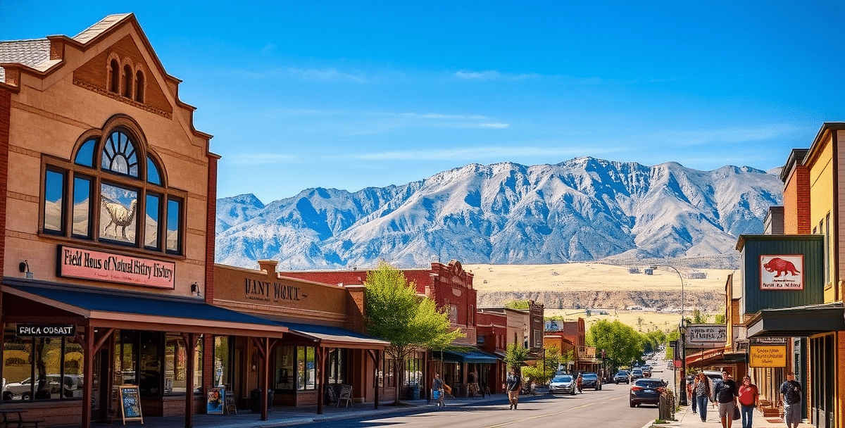 Best cell phone plans, coverage & stores in vernal, ut 84078