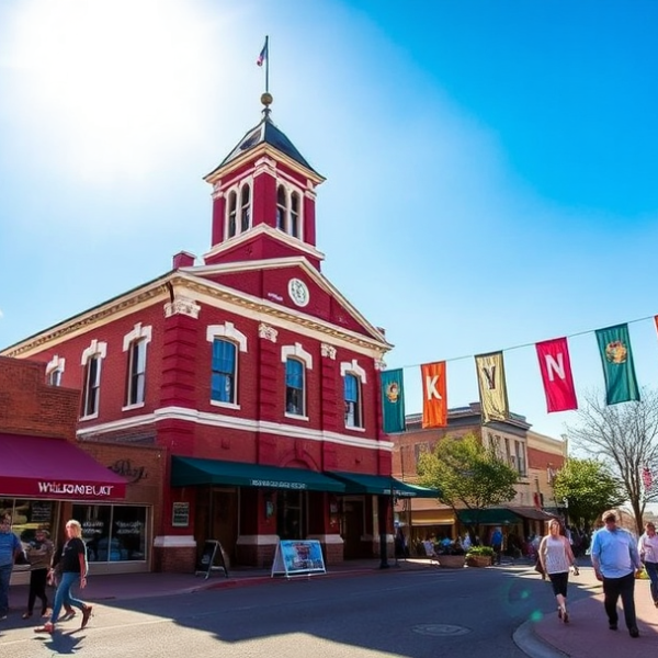 Best Cell Phone Plans, Coverage & Stores in Vernon, TX 76384 Best Cell Phone Plans, Coverage & Stores in Vernon, TX 76384