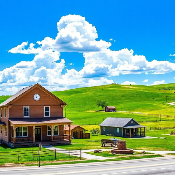 Best Cell Phone Plans, Coverage & Stores in Vernon, UT 84080 Best Cell Phone Plans, Coverage & Stores in Vernon, UT 84080