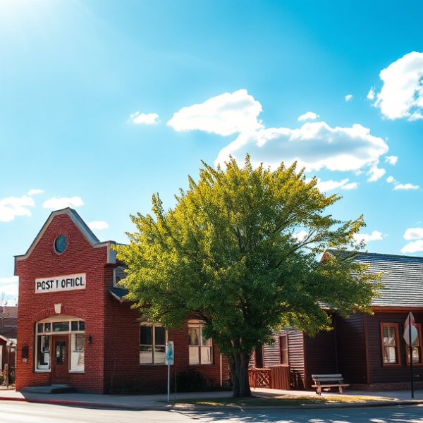 Best Cell Phone Plans, Coverage & Stores in Veteran, WY 82243 Best Cell Phone Plans, Coverage & Stores in Veteran, WY 82243