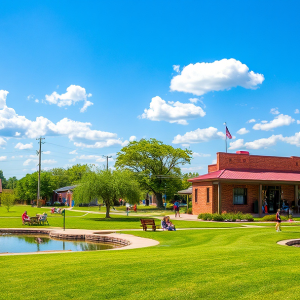 Best Cell Phone Plans, Coverage & Stores in Vian, OK 74962 Best Cell Phone Plans, Coverage & Stores in Vian, OK 74962