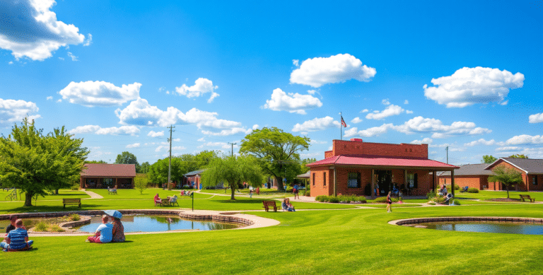 Best cell phone plans, coverage & stores in vian, ok 74962