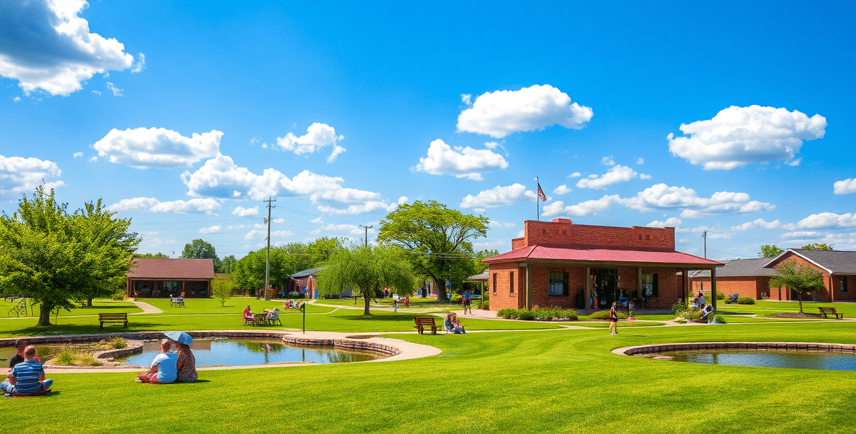 Best cell phone plans, coverage & stores in vian, ok 74962