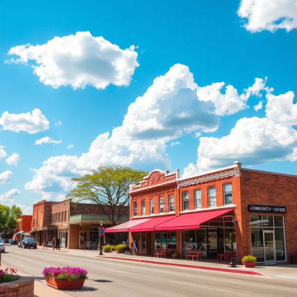 Best Cell Phone Plans, Coverage & Stores in Vici, OK 73859 Best Cell Phone Plans, Coverage & Stores in Vici, OK 73859