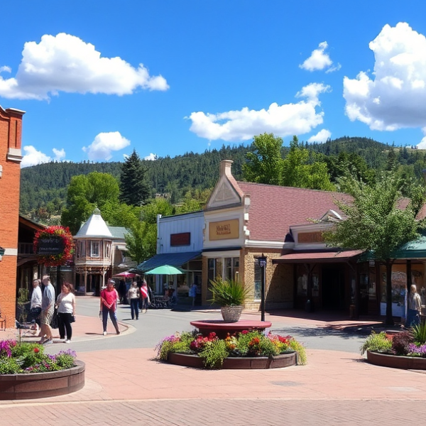 Best Cell Phone Plans, Coverage & Stores in Victor, CA 95253 Best Cell Phone Plans, Coverage & Stores in Victor, CA 95253