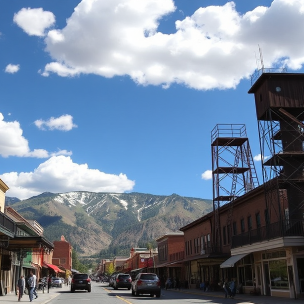 Best Cell Phone Plans, Coverage & Stores in Victor, CO 80860 Best Cell Phone Plans, Coverage & Stores in Victor, CO 80860