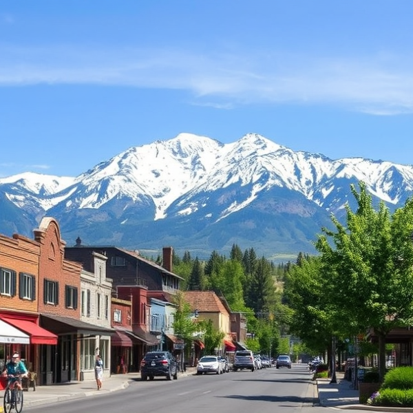 Best Cell Phone Plans, Coverage & Stores in Victor, ID 83455 Best Cell Phone Plans, Coverage & Stores in Victor, ID 83455