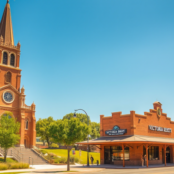 Best Cell Phone Plans, Coverage & Stores in Victoria, KS 67671 Best Cell Phone Plans, Coverage & Stores in Victoria, KS 67671