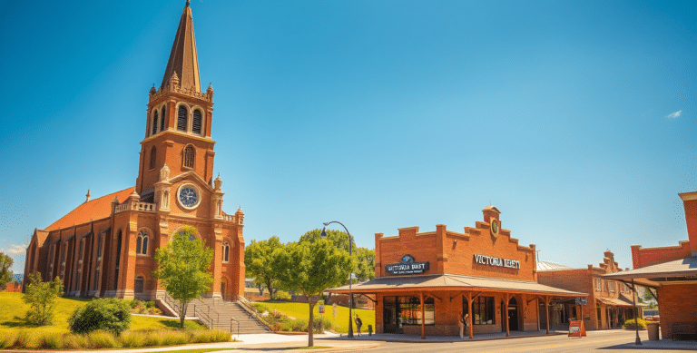 Best cell phone plans, coverage & stores in victoria, ks 67671