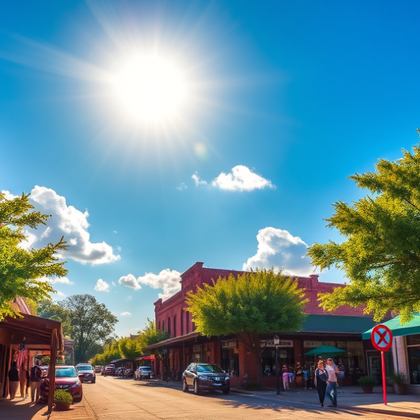 Best Cell Phone Plans, Coverage & Stores in Vidor, TX 77662 Best Cell Phone Plans, Coverage & Stores in Vidor, TX 77662