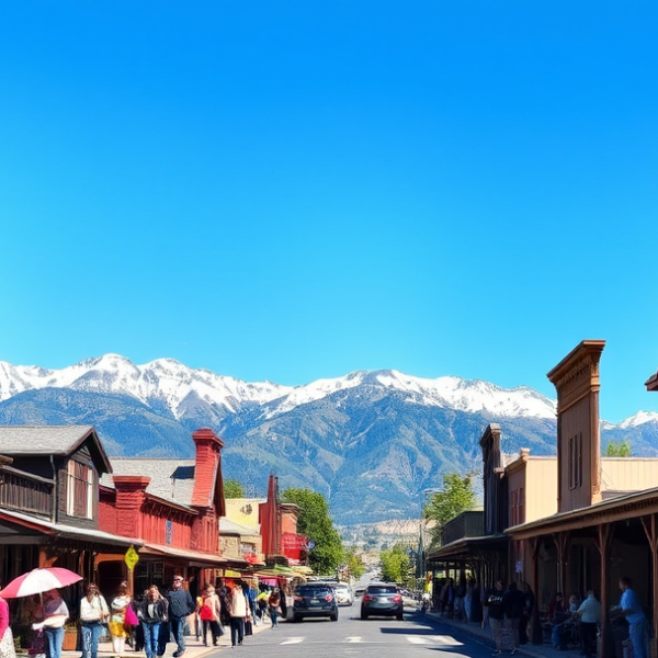 Best Cell Phone Plans, Coverage & Stores in Villa Grove, CO 81155 Best Cell Phone Plans, Coverage & Stores in Villa Grove, CO 81155