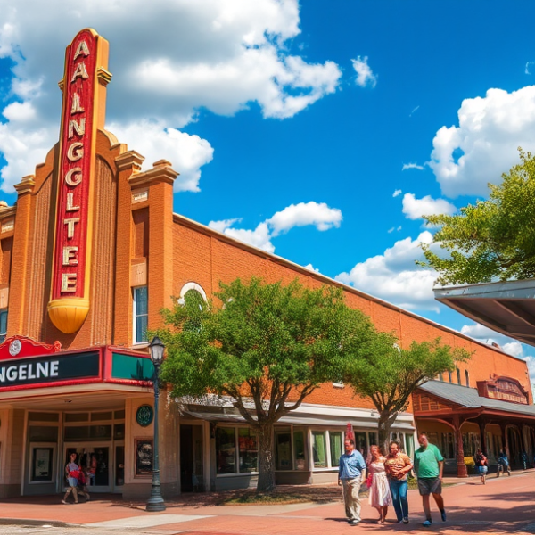 Best Cell Phone Plans, Coverage & Stores in Ville Platte, LA 70586 Best Cell Phone Plans, Coverage & Stores in Ville Platte, LA 70586