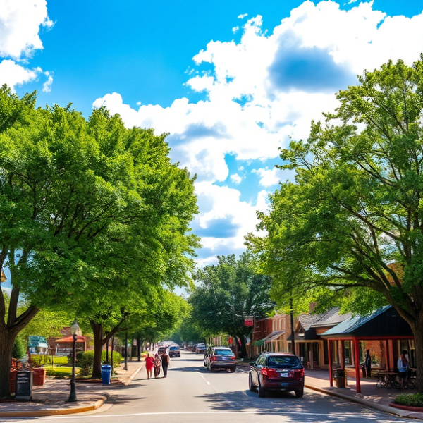 Best Cell Phone Plans, Coverage & Stores in Vilonia, AR 72173 Best Cell Phone Plans, Coverage & Stores in Vilonia, AR 72173