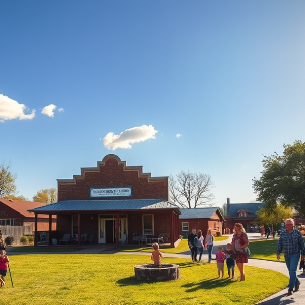 Best Cell Phone Plans, Coverage & Stores in Vinson, OK 73571 Best Cell Phone Plans, Coverage & Stores in Vinson, OK 73571