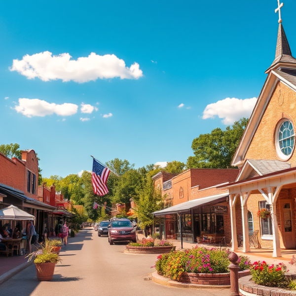 Best Cell Phone Plans, Coverage & Stores in Viola, AR 72583 Best Cell Phone Plans, Coverage & Stores in Viola, AR 72583