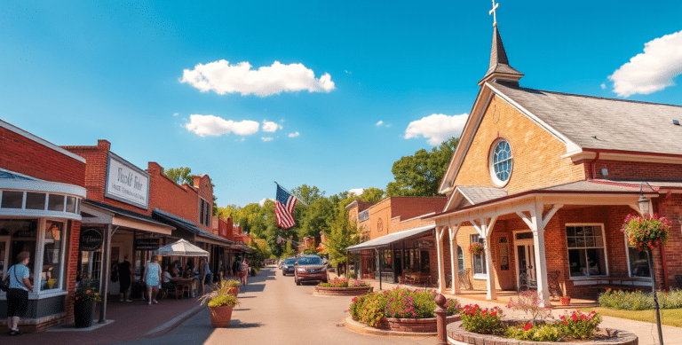 Best cell phone plans, coverage & stores in viola, ar 72583