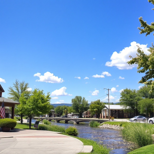 Best Cell Phone Plans, Coverage & Stores in Viola, ID 83872 Best Cell Phone Plans, Coverage & Stores in Viola, ID 83872