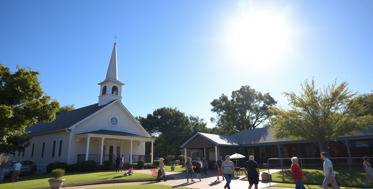Best cell phone plans, coverage & stores in violet hill, ar 72584