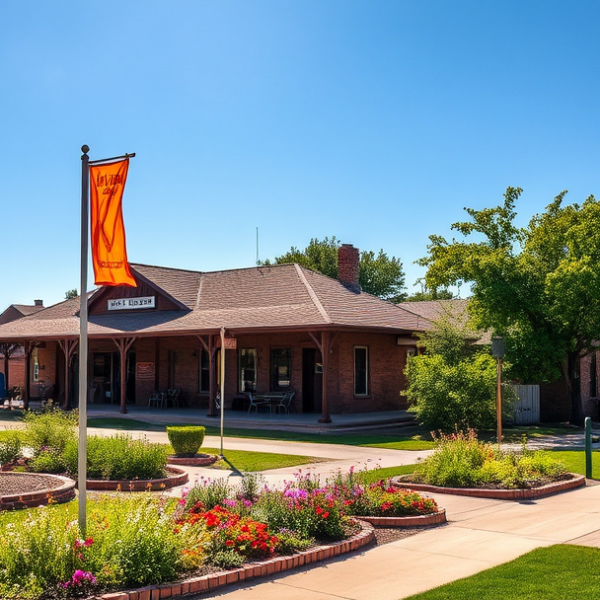 Best Cell Phone Plans, Coverage & Stores in Virgil, KS 66870 Best Cell Phone Plans, Coverage & Stores in Virgil, KS 66870