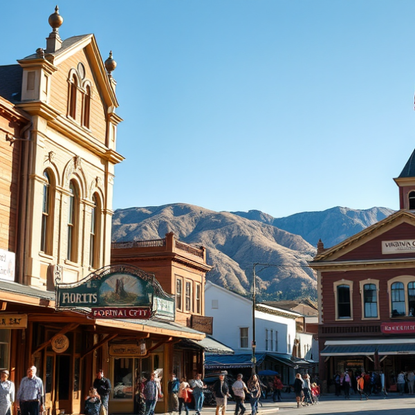 Best Cell Phone Plans, Coverage & Stores in Virginia City, NV 89440 Best Cell Phone Plans, Coverage & Stores in Virginia City, NV 89440