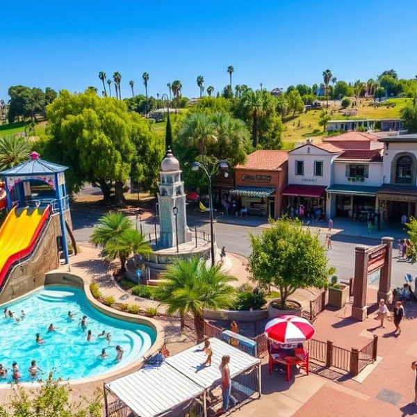 Best Cell Phone Plans, Coverage & Stores in Vista, CA 92085 Best Cell Phone Plans, Coverage & Stores in Vista, CA 92085